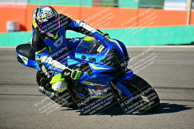 media/Oct-24-2025-2WTD (Fri) [[491f36c2bf]]/C Group/Session 2 (Turns 3 and 4)/